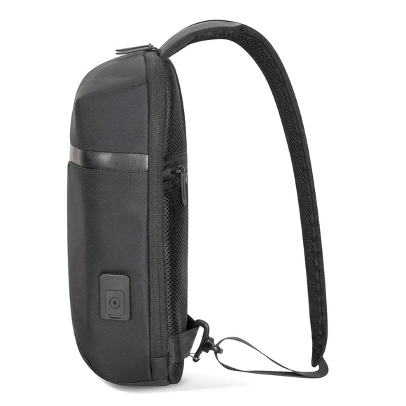 Champs Sling Bag - Picture 4 of 8